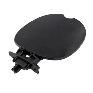 Imagem de Tampa do tanque de combustível 7700433127 Compatível com Renault/Clio/Symbol/Thalia Mk1 Peça de substituição direta Adequada para/Modelos 1999-2010