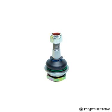 Imagem de Pivo de Suspensão Inferior Frontier / Pick Up / Xterra ( 98 / 04 )