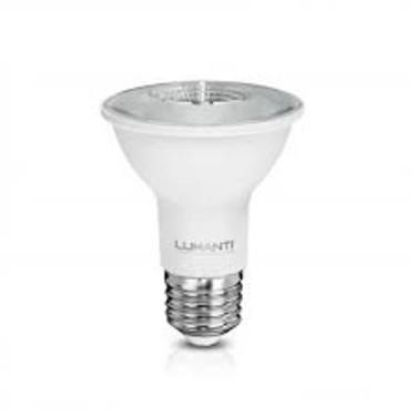 Imagem de Lampada led par 20 gw lp 65 area externa e interna