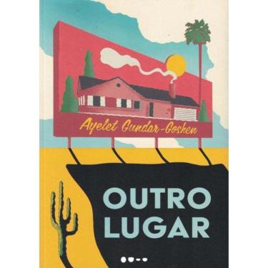 Imagem de Outro Lugar