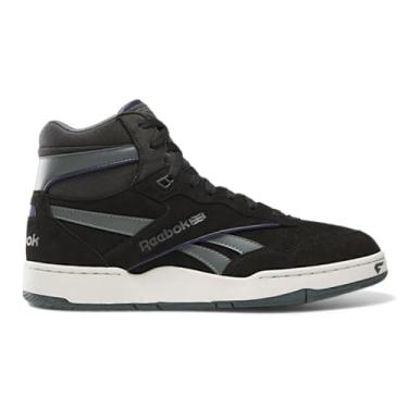 Imagem de Tenis Basquete Reebok BB 4000 II Mid Masculino