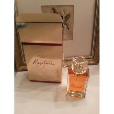 Imagem de Perfume Victoria`s Secret Rapture Colônia Spray 50 ml sem caixa