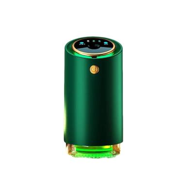 Imagem de Bobina elétrica de mosquito USB recarregável Repelente silencioso para dormitório Mulheres grávidas