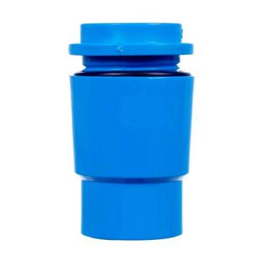 Imagem de Aquamax- Bloqueador de Ar Residencial