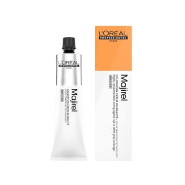 Imagem de L'oréal Professionnel Majirel Tubo 9.3 60g