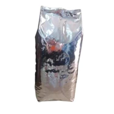 Imagem de Café Marques Grãos Embalagem 5kg Café Torrado Tradicional - Marques Da