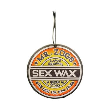 Imagem de Desodorizador De Ar Para Carro Unissex De Longa Duração, Fragrância De