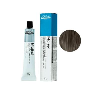 Imagem de L'Oréal Professionnel - Majirel 50g - Todas as Cores