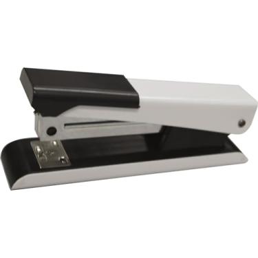 Imagem de Grampeador KIT 26/6 para 25 Folhas