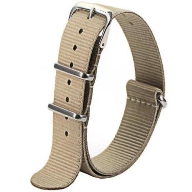 Imagem de Pulseira Work Compatível Mibro T2 Mibro Assista T2 XPAW012 - Poolsy, C