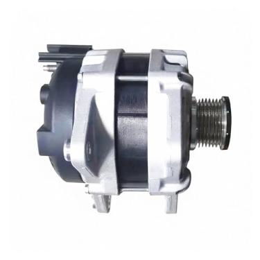 Imagem de Alternador do gerador 231006889R TG15S277, compatível com Renault Captur/Kadjar, Nissan 1.2T 3x