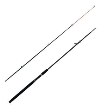 Imagem de Vara de Pesca para Molinete APA 2,10 m 2 Partes  Xingu