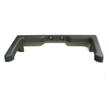 Imagem de Suporte De Parede Para Htc Vive Hmd Óculos