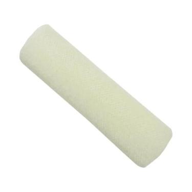 Imagem de Esponja De Banho Exfoliante Em Rede Africana, Toalha De Lufa Para Limp