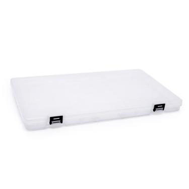 Imagem de Estojo Porta Isca Nelson Nakamura Lucky Box-Masculino