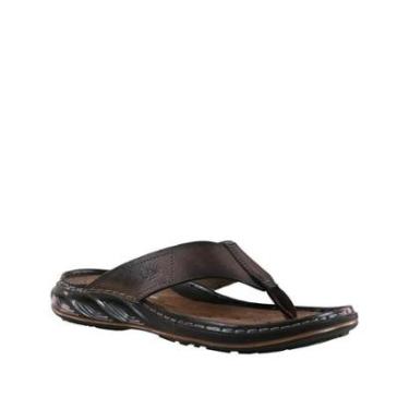 Imagem de Sandália Preta Folie | Pegada-Masculino