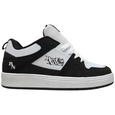 Imagem de Tênis Red Nose Gleneden Masculino Conforto Street RNVM-305-Masculino