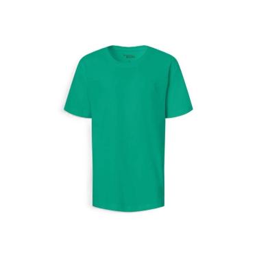 Imagem de Camiseta Pf Careca Reserva Mini-Masculino