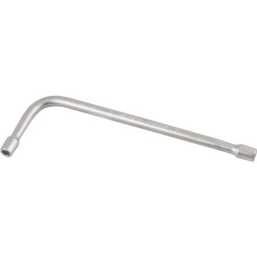 Imagem de Chave Biela 08 Mm Gedore Red Ostenvonder