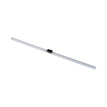 Imagem de Dispensador De Filme Plástico E Papel Alumínio Para Cozinha, Cortador 