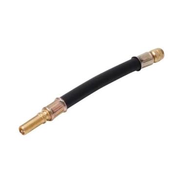 Imagem de Tubo Extensor De Válvula De Roda Para Patinete Elétrico Xiaomi M365 pr