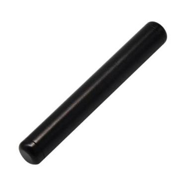 Imagem de Tubo De Armazenamento De Cigarros À Prova d'Água E Hermético De Alumín