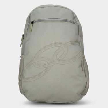 Imagem de Mochila Olympikus Basic New-Unissex