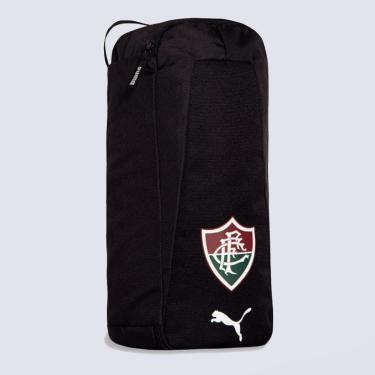 Imagem de Bolsa Puma Fluminense Viagem-Unissex