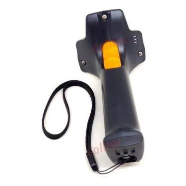 Imagem de Gatilho para Coletor de Dados Auto ID9 Compex