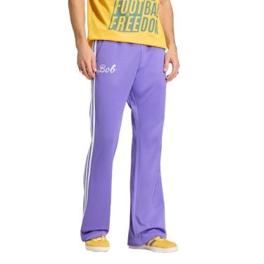 Imagem de Calça Adidas Esportiva Bob Marley Originals Masculina-Masculino