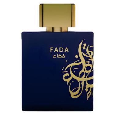 Imagem de Perfume Masculino Árabe Fada Energy Mawwal Fracionado Original 2ml
