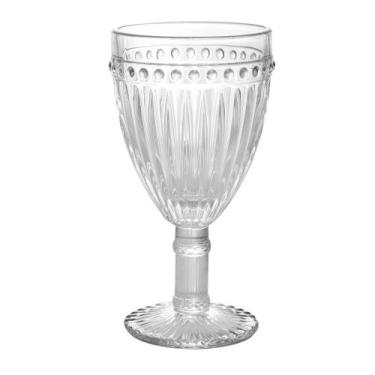 Imagem de Taça Água Lyor Vidro Empire 320ml