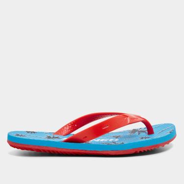 Imagem de Sandália Kenner Summer Masculina-Masculino