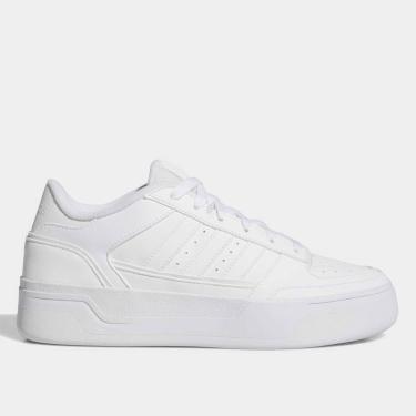 Imagem de Tênis Adidas Break Start Bold Feminino-Feminino