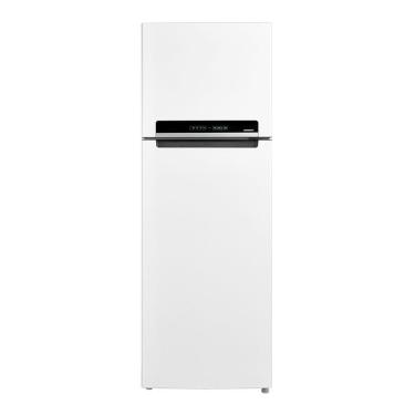 Imagem de Refrigerador F.Free Duplex MD-RT533 Inver 394L Midea