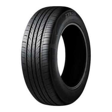 Imagem de Pneu Zeta Aro 14 195/60R14 ZTR-20 86H
