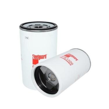 Imagem de Filtro Separador DÁgua Diesel FD Fleetguard FS1106