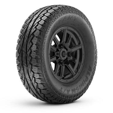 Imagem de Pneu 205/65R15 Aptany RU006 A/T 94H