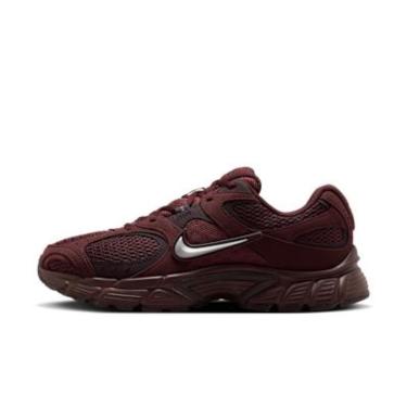 Imagem de Tênis Nike V5 Runner Feminino-Feminino
