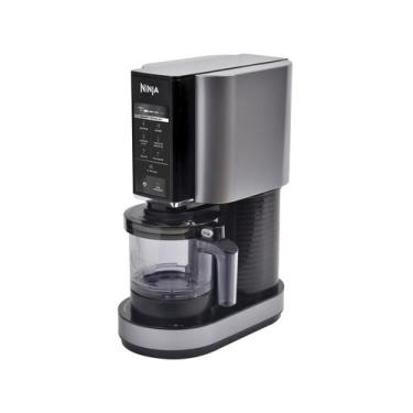 Imagem de Sorveteira Ninja Creami 127v NC301BA, 110V