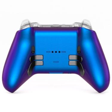 Imagem de Capa inferior de reposição eXtremeRate para Xbox Elite Series 2