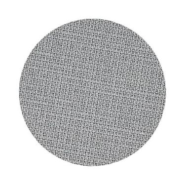 Imagem de Filtro De Café Espresso Reutilizável Em Aço Inoxidável Para Portafiltr