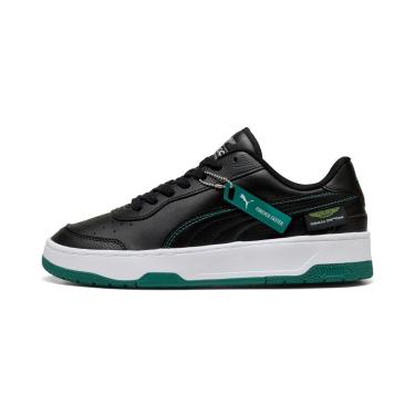 Imagem de Tênis Puma Ca Match X Aston Martin Aramco F1 Team-Unissex