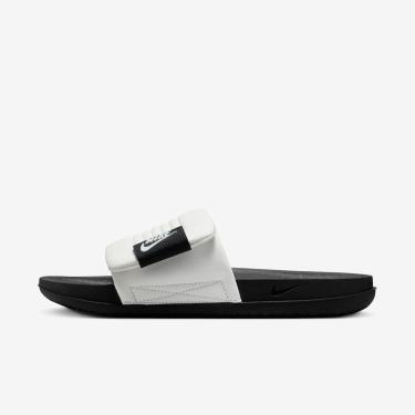 Imagem de Chinelo Nike Offcourt Adjust Masculino-Masculino