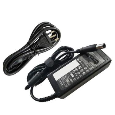 Imagem de Fonte Carregador para Dell Latitude E4310 de08 - AML