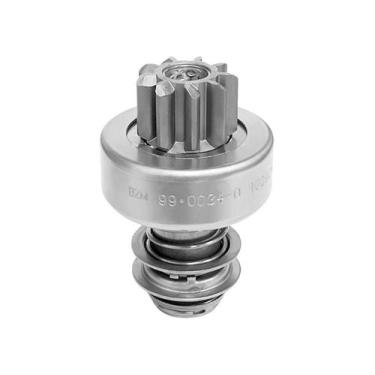 Imagem de Bendix impulsor de partida jd trator case w20 cbt 1105 chrysler dodger
