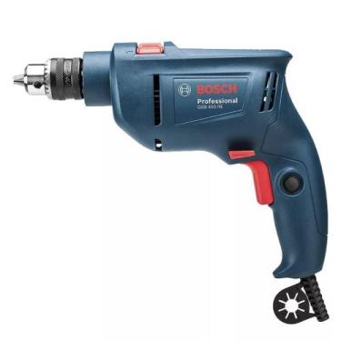 Imagem de Furadeira de Impacto Bosch GSB 450 RE