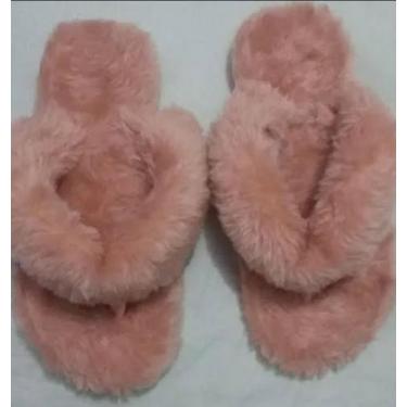 Imagem de Chinetufas - Anhaia