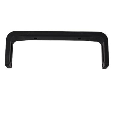 Imagem de Dji part agras t30 charger handle yc.xj.qt000174.03
