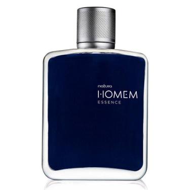 Imagem de Perfume Masculino Natura Homem Essence 25ml (Mini)